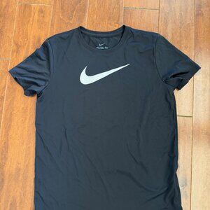 Nike Dri-fit T-shirt